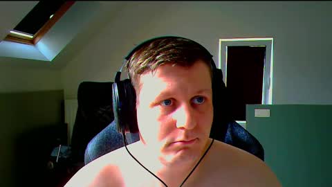 Snapshot of frenchfrieswithmayo chatting on September 27, 7:46 am French fries online show from September 27, 7:46 am