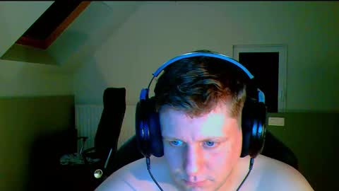 Snapshot of frenchfrieswithmayo chatting on September 27, 7:52 pm French fries online show from September 27, 7:52 pm