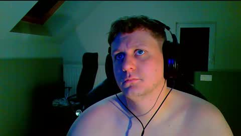 Snapshot of frenchfrieswithmayo chatting on September 28, 8:47 pm French fries online show from September 28, 8:47 pm