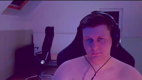 Snapshot of frenchfrieswithmayo chatting on October 4, 5:22 pm French fries online show from October 4, 5:22 pm