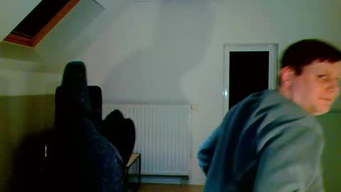 Snapshot of frenchfrieswithmayo chatting on October 31, 7:04 pm French fries online show from October 31, 7:04 pm