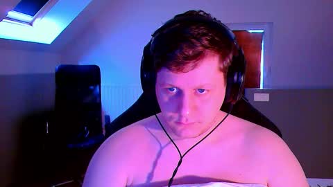 Snapshot of frenchfrieswithmayo chatting on November 2, 10:06 am French fries online show from November 2, 10:06 am