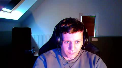 Snapshot of frenchfrieswithmayo chatting on November 13, 8:46 am French fries online show from November 13, 8:46 am