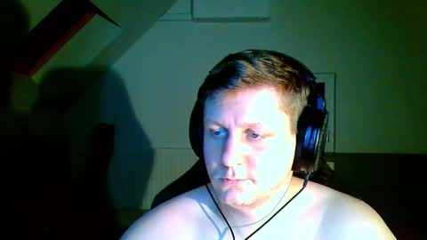 Snapshot of frenchfrieswithmayo chatting on November 27, 8:00 pm French fries online show from November 27, 8:00 pm