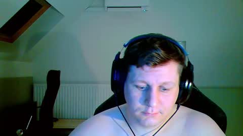 Snapshot of frenchfrieswithmayo chatting on November 29, 7:06 pm French fries online show from November 29, 7:06 pm