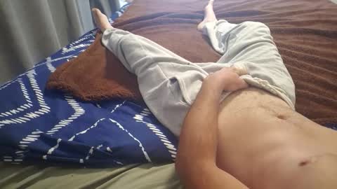 frenchsoul37 online show from October 8, 11:24 pm