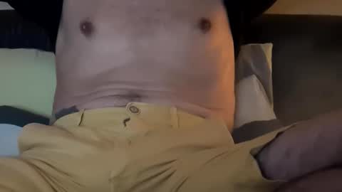 frenchymontreal online show from November 14, 9:13 pm