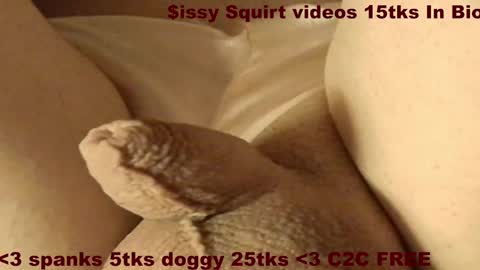 Snapshot of frenulumsnap chatting on November 21, 12:15 pm Meadow online show from November 21, 12:15 pm