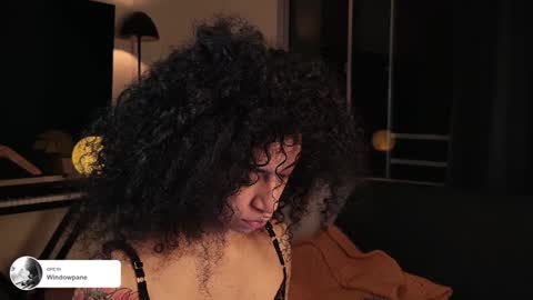 Vale online show from January 3, 9:58 am