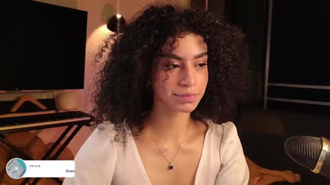 Vale online show from February 8, 7:04 am