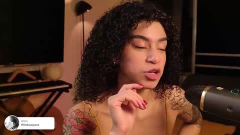 Vale online show from February 19, 5:27 am