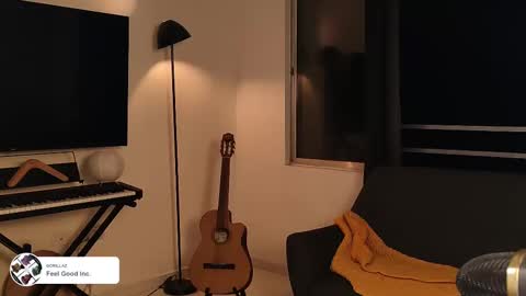 Vale online show from February 27, 9:32 am