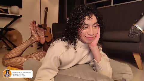 Vale online show from March 7, 2:46 am