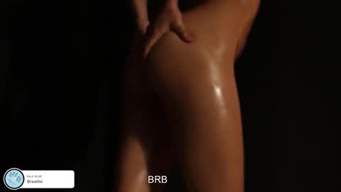 Vale online show from September 18, 1:18 am