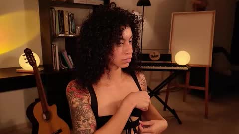 Vale online show from September 22, 4:25 am