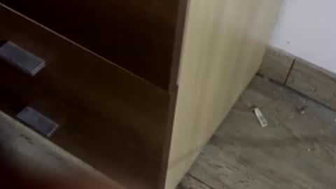 freshnarco online show from December 21, 9:22 pm