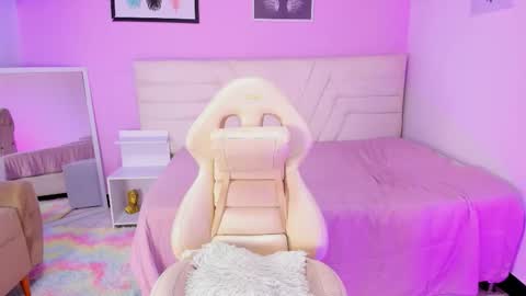 fresitalove01 online show from October 20, 2:50 pm