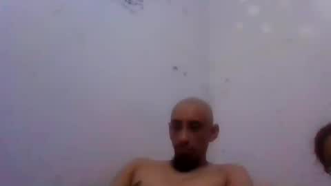 fresno559verga online show from September 18, 8:11 pm