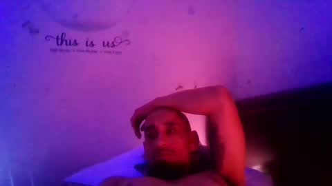 fresno559verga online show from October 7, 10:01 am