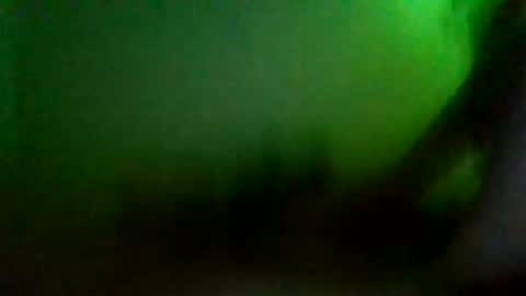 fresno559verga online show from November 8, 12:05 pm