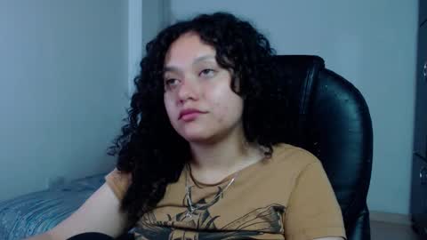 Louise  online show from December 7, 10:01 am