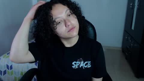 Louise  online show from January 7, 6:27 am