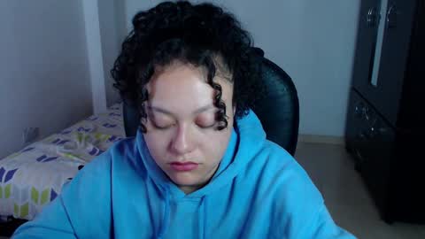 Louise  online show from January 13, 7:21 am