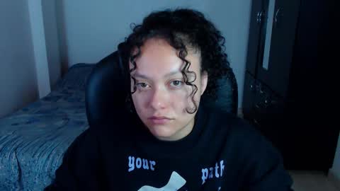 Louise  online show from November 14, 12:04 pm