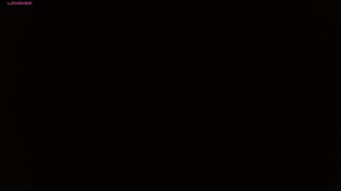 Snapshot of frey_dominik18 chatting on January 15, 11:10 am Dominik online show from January 15, 11:10 am