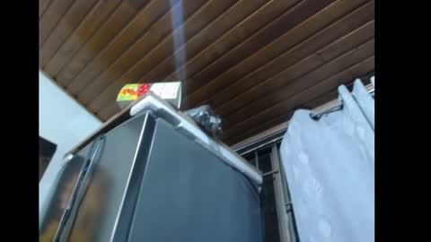 freyaa_sorceress online show from December 31, 3:12 am