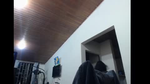 freyaa_sorceress online show from January 5, 4:25 am