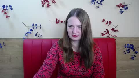 FreyaDak online show from December 7, 3:30 pm