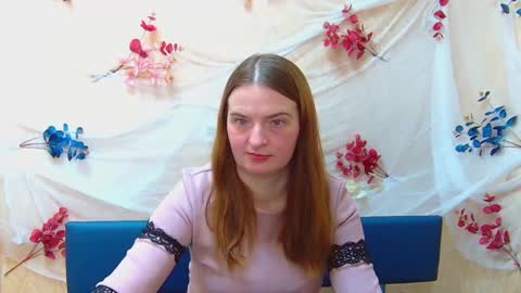 FreyaDak online show from December 16, 6:16 pm