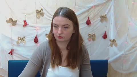 FreyaDak online show from January 11, 12:07 pm