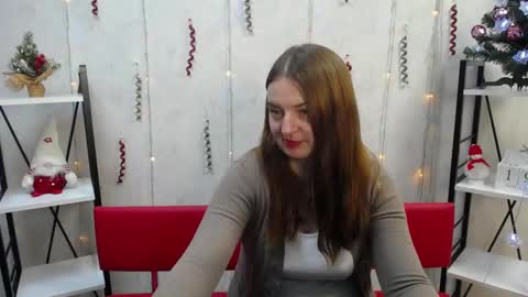 FreyaDak online show from January 19, 9:11 am