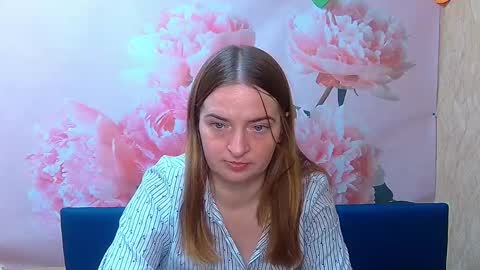 FreyaDak online show from September 15, 5:24 pm