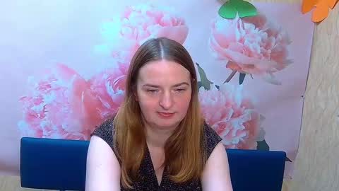 FreyaDak online show from October 2, 5:20 pm