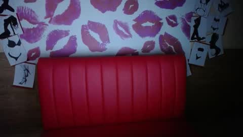 FreyaDak online show from November 15, 12:13 pm