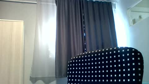 Snapshot of freyagoddess109616 chatting on January 26, 1:25 pm Freya online show from January 26, 1:25 pm