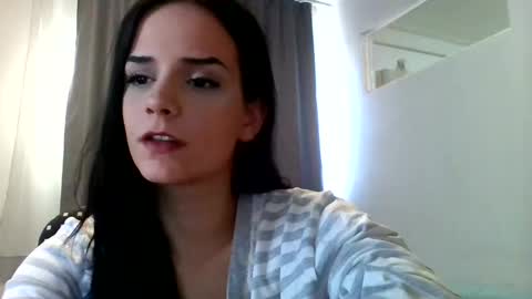 Snapshot of freyagoddess109616 chatting on January 28, 1:27 pm Freya online show from January 28, 1:27 pm