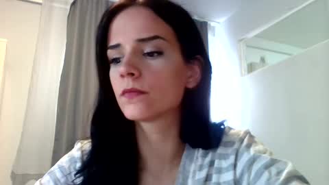 Snapshot of freyagoddess109616 chatting on January 29, 10:37 am Freya online show from January 29, 10:37 am