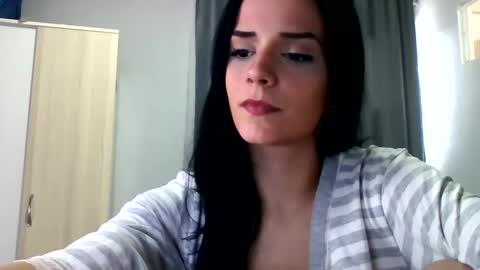 Snapshot of freyagoddess109616 chatting on March 2, 2:43 pm Freya online show from March 2, 2:43 pm