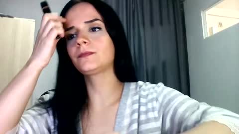 Snapshot of freyagoddess109616 chatting on March 2, 7:23 pm Freya online show from March 2, 7:23 pm