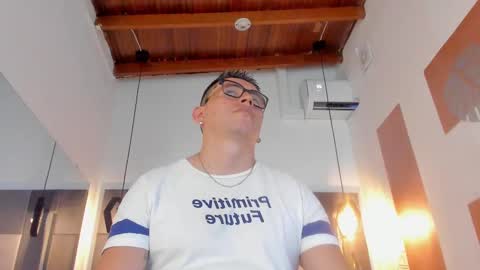 Snapshot of freyalane chatting on September 12, 10:10 pm ALIS AND ALEX online show from September 12, 10:10 pm