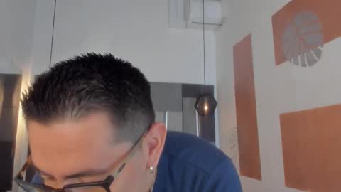 Snapshot of freyalane chatting on November 14, 3:11 pm ALIS AND ALEX online show from November 14, 3:11 pm