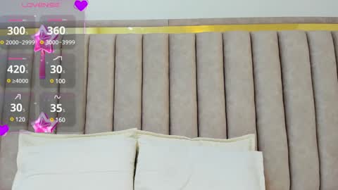 FREYA online show from January 25, 7:07 pm