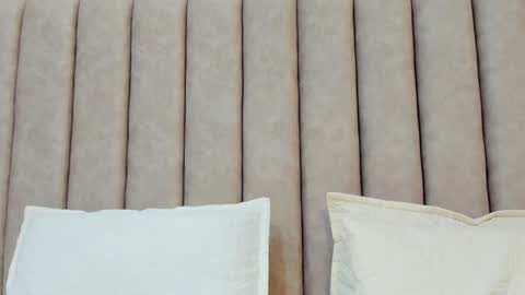 FREYA online show from January 28, 6:17 pm