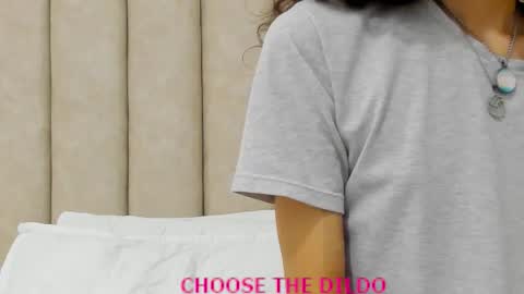 FREYA online show from September 10, 9:04 pm