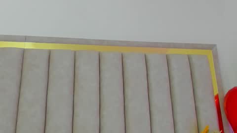 FREYA online show from October 8, 8:50 pm