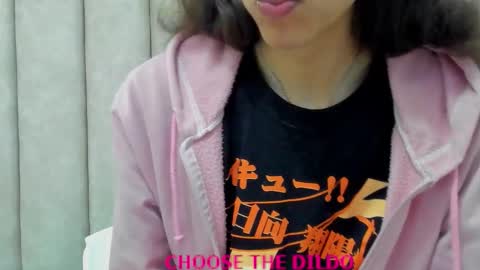 FREYA online show from November 15, 8:05 pm